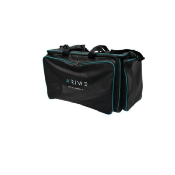 SAFE DRY CARRYALL XL<BR>(Ref. RIV-241890-1)