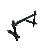 BARRE REPOSE CANNE SMART CLUB D36<BR>(Ref. RIV-239499-1)