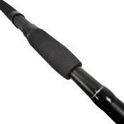 WAGGLER 362 SMART START