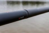 R-16 CARP MASTER3 - PACK 13.00 M KIT2<BR>(Ref. RIV-239494-1)