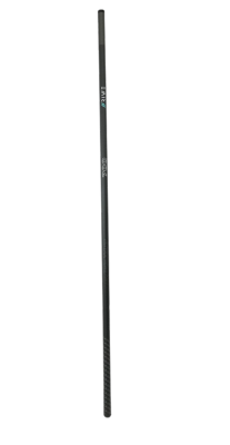 R TELE WHIP 7M<BR>(Ref. RIV-239205-1)