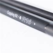 R-16 SERIES