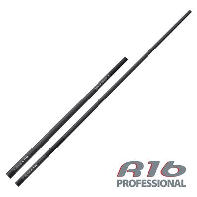R-16 PROFESSIONNAL