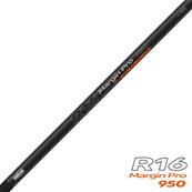 R-16 MARGIN PRO 950<BR>(Ref. 013520)