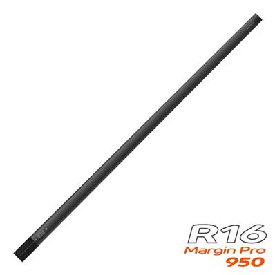 R-16 MARGIN PRO 950 - Pièces détachées