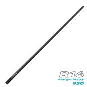 R-16 MARGIN MATCH 950 - Pièces détachées