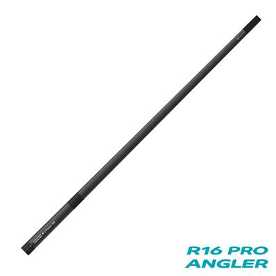 R-16 PRO ANGLER - Pièces détachées