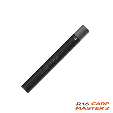 R-16 CARP MASTER 2 - Pièces détachées