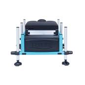 ST8 2.0 - AQUA/ALU<BR>(Ref. 118011)