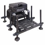 RS2 - BLACK CARBON<BR>(Ref. 118932)