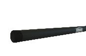 R WHIP 400<BR>(Ref. RIV-209256-1)