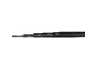 PACK R SMART MARGIN 8,50M<BR>(Ref. RIV-238781-1)