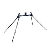 R-TWIN ROLLER 2X400<BR>(Ref. 310111)