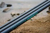 MANCHE D’EPUISETTE R PRO ANGLER 400