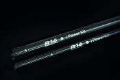 R-16 SPECIMEN PRO
