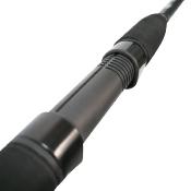WAGGLER 362 SMART START