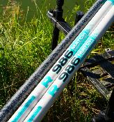 PACK R986 COMPETITION 13M<BR>(Ref. RIV-238766-1)