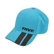 CASQUETTE - BLEU/NOIR<BR>(Ref. 660108)