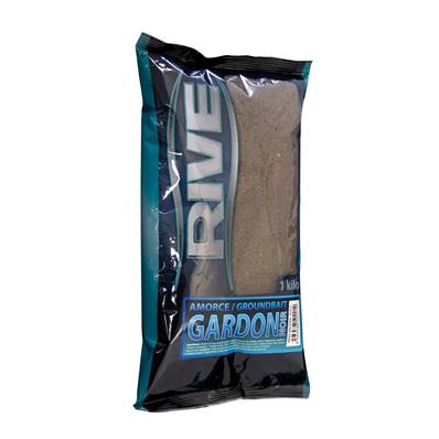 AMORCE GARDON NOIR (1X14)<BR>(Ref. 850221)