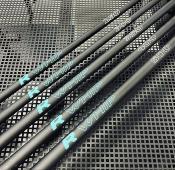 R WHIP 500<BR>(Ref. RIV-209257-1)