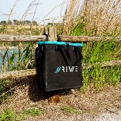 SAC BOURRICHE EVA MASTER L 60X55X18<BR>(Ref. RIV-239263-1)