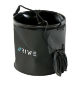 EVA SEAU ROND A˜ 24CM<BR>(Ref. RIV-239274-1)