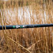 MANCHE D'EPUISETTE R SMART HANDLE 400<BR>(Ref. RIV-239498-1)