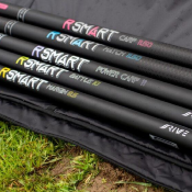 PACK R SMART BATTLE 10M<BR>(Ref. RIV-238780-1)