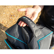 SAFE DRY ROLLER BAG 92X25X30<BR>(Ref. RIV-241892-1)