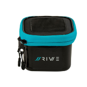 BOITE A ESCHES AIR FLOW 1,4L 12X12X10<BR>(Ref. RIV-239270-1)