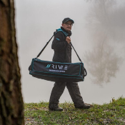 SAFE DRY ROLLER BAG 92X25X30<BR>(Ref. RIV-241892-1)