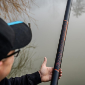 R16 CARP MASTER3 PACK 13.00M KIT 3<BR>(Ref. RIV-239493-1)