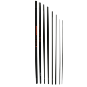 R-16 CARP MASTER3 - PACK 13.00 M KIT3<BR>(Ref. RIV-239493-1)