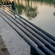 R WHIP 500<BR>(Ref. RIV-209257-1)