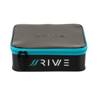 ACCESSORY BAG EVA M 27,5X25X9<BR>(Ref. RIV-239257-1)