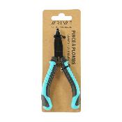 PINCE A PLOMBS<BR>(Ref. RIV-239267-1)