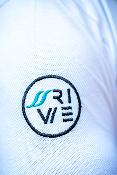 POLO WHITE S<BR>(Ref. RIV-249934-1)