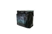 SAC BOURRICHE EVA NOIR