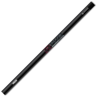 MANCHE D’EPUISETTE R PRO 550