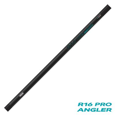 R-16 PRO ANGLER