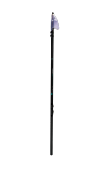 R BOLO LIGHT 700<BR>(Ref. RIV-239209-1)