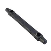 BARRE LIAISON 390