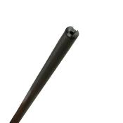 R 98X KIT SUPER COMPETITION 4 6.20M<BR>(Ref. RIV-238770-1)