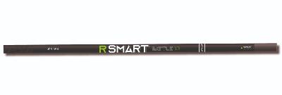 PACK R SMART BATTLE 10M<BR>(Ref. RIV-238780-1)