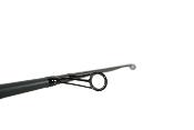 SMART PELLET WAGGLER 330<BR>(Ref. RIV-239212-1)