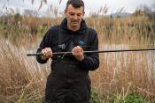 R SMART CARP KIT 2<BR>(Ref. RIV-239484-1)