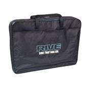 SAC POUR DESSERTE