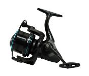MF COMPETITION 5500<BR>(Ref. 728051)