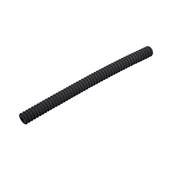 MOUSSE STRIEE - 500 MM<BR>(Ref. 708936)
