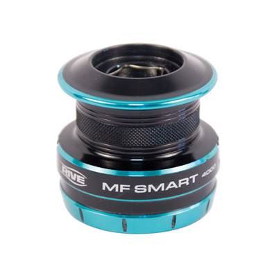 MF SMART 4000 - BOBINE DEEP<BR>(Ref. 728232)